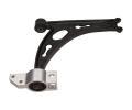 Rameno zaven kol MAXGEAR ‐ MXG 72-1850