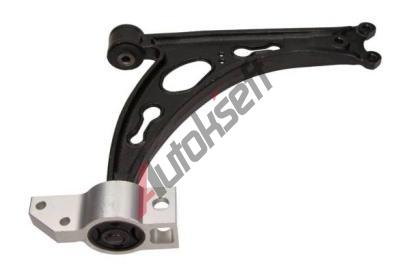 MAXGEAR Rameno zaven kol MXG 72-1850, 72-1850