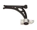 Rameno zaven kol MAXGEAR ‐ MXG 72-1851