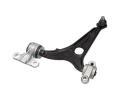 MAXGEAR Rameno zaven kol ‐ MXG 72-1854