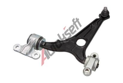 MAXGEAR Rameno zaven kol MXG 72-1854, 72-1854