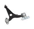 MAXGEAR Rameno zaven kol ‐ MXG 72-1855