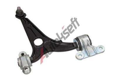 MAXGEAR Rameno zaven kol MXG 72-1855, 72-1855