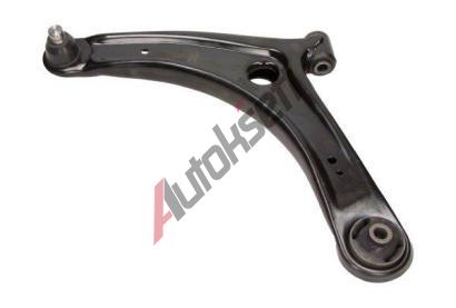MAXGEAR Rameno zaven kol MXG 72-1856, 72-1856