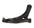 Rameno zaven kol MAXGEAR ‐ MXG 72-1857