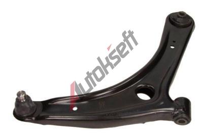 MAXGEAR Rameno zaven kol MXG 72-1857, 72-1857