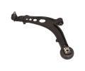 Rameno zaven kol MAXGEAR ‐ MXG 72-1858
