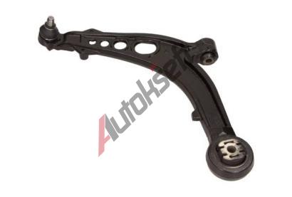 MAXGEAR Rameno zaven kol MXG 72-1858, 72-1858