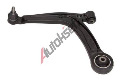 MAXGEAR Rameno zaven kol MXG 72-1864, 72-1864