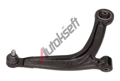 MAXGEAR Rameno zaven kol MXG 72-1865, 72-1865