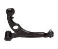 Rameno zaven kol MAXGEAR ‐ MXG 72-1866