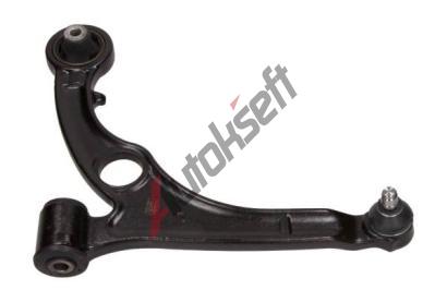MAXGEAR Rameno zaven kol MXG 72-1866, 72-1866