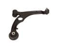 Rameno zaven kol MAXGEAR ‐ MXG 72-1867