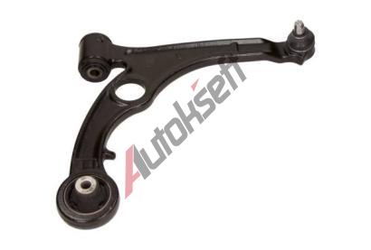 MAXGEAR Rameno zaven kol MXG 72-1867, 72-1867