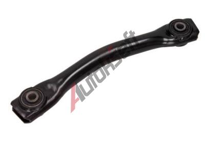 MAXGEAR Rameno zaven kol MXG 72-1868, 72-1868