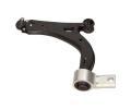 MAXGEAR Rameno zaven kol ‐ MXG 72-1873
