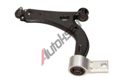 MAXGEAR Rameno zaven kol MXG 72-1873, 72-1873
