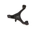 Rameno zaven kol MAXGEAR ‐ MXG 72-1877