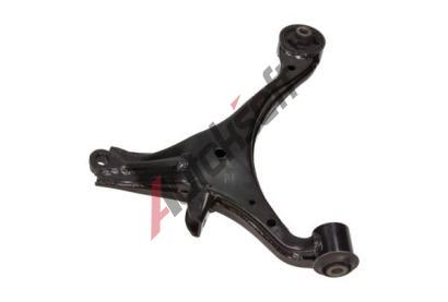 MAXGEAR Rameno zaven kol MXG 72-1877, 72-1877
