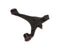 Rameno zaven kol MAXGEAR ‐ MXG 72-1878