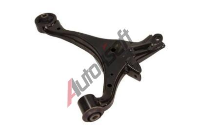 MAXGEAR Rameno zaven kol MXG 72-1878, 72-1878