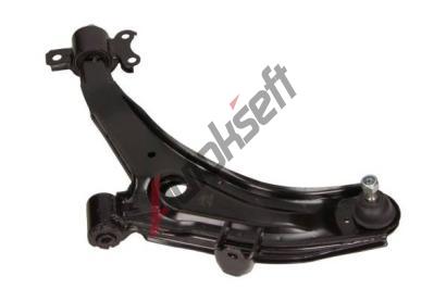 MAXGEAR Rameno zavěšení kol MXG 72-1879, 72-1879 MAXGEAR Rameno zavěšení kol MXG 72-1879, 72-1879