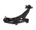 Rameno zaven kol MAXGEAR ‐ MXG 72-1880