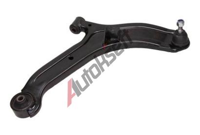 MAXGEAR Rameno zaven kol MXG 72-1882, 72-1882