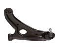 MAXGEAR Rameno zaven kol ‐ MXG 72-1883