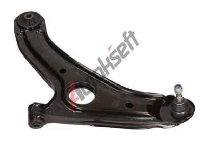 MAXGEAR Rameno zaven kol MXG 72-1883, 72-1883