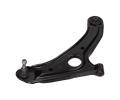 MAXGEAR Rameno zaven kol ‐ MXG 72-1884