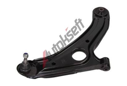 MAXGEAR Rameno zaven kol MXG 72-1884, 72-1884