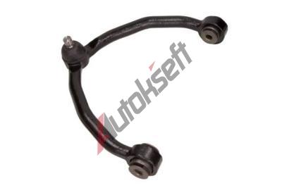 MAXGEAR Rameno zaven kol MXG 72-1885, 72-1885