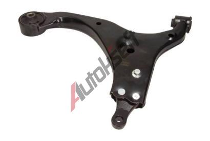 MAXGEAR Rameno zaven kol MXG 72-1887, 72-1887
