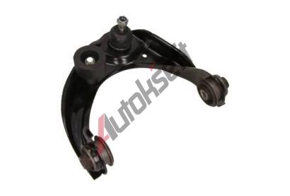 MAXGEAR Rameno zaven kol MXG 72-1889, 72-1889