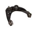 MAXGEAR Rameno zaven kol ‐ MXG 72-1890