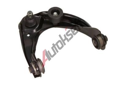 MAXGEAR Rameno zaven kol MXG 72-1890, 72-1890