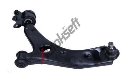 MAXGEAR Rameno zavěšení kol MXG 72-1891, 72-1891 MAXGEAR Rameno zavěšení kol MXG 72-1891, 72-1891