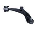 MAXGEAR Rameno zaven kol ‐ MXG 72-1892