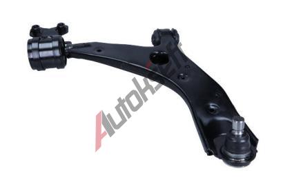 MAXGEAR Rameno zaven kol MXG 72-1892, 72-1892