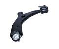 MAXGEAR Rameno zaven kol MXG 72-1892, 72-1892