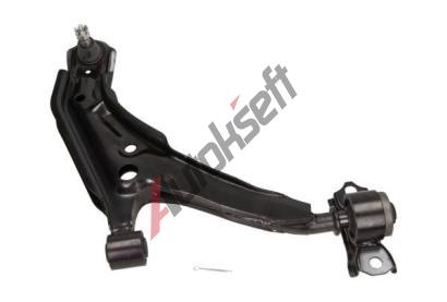 MAXGEAR Rameno zaven kol MXG 72-1894, 72-1894