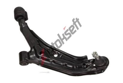 MAXGEAR Rameno zaven kol MXG 72-1895, 72-1895