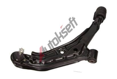 MAXGEAR Rameno zaven kol MXG 72-1896, 72-1896
