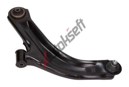 MAXGEAR Rameno zaven kol MXG 72-1897, 72-1897