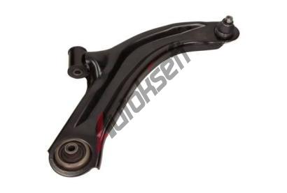 MAXGEAR Rameno zaven kol MXG 72-1898, 72-1898