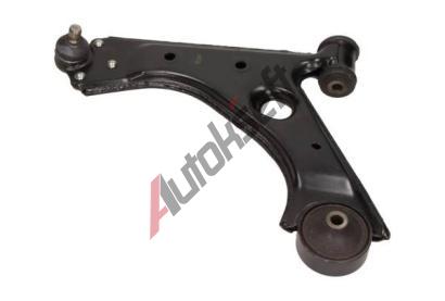 MAXGEAR Rameno zaven kol MXG 72-1899, 72-1899
