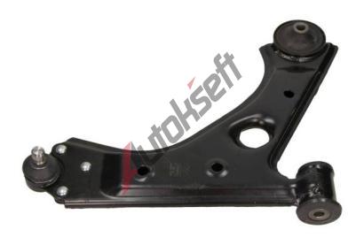 MAXGEAR Rameno zaven kol MXG 72-1900, 72-1900