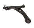 Rameno zavěšení kol MAXGEAR ‐ MXG 72-1901 Rameno zavěšení kol MAXGEAR ‐ MXG 72-1901