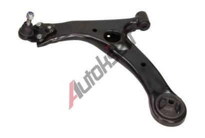 MAXGEAR Rameno zaven kol MXG 72-1901, 72-1901